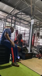 @sprytraining @chad_dimitri @jaespry In the 1970s and 80s, weightlifting and Olympic lifting thrived in Jamaica, driven by a strong gym culture and local competitions that emphasized raw strength. However, as Jamaica’s focus shifted to track and field, funding and interest in strength sports declined. Competitive lifting faded, and gym culture moved toward bodybuilding and general fitness. Now, weightlifting is making a comeback, with gyms like Spry Training Centre emphasizing strength training.