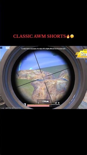 AWM SHORTS🔥🤫#bgmi #bgmishorts #awmheadshot #awmshorts #viralshort #ytshortsfeed #ytshorts #shorts