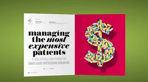 107 reactions | Subscribe to HBR and access world-famous HBS case studies selected by our editors to help you navigate your real-world business problems. | Harvard Business Review | Facebook