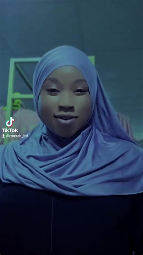 Efficient Logistics Services by Quick Connect Logistics