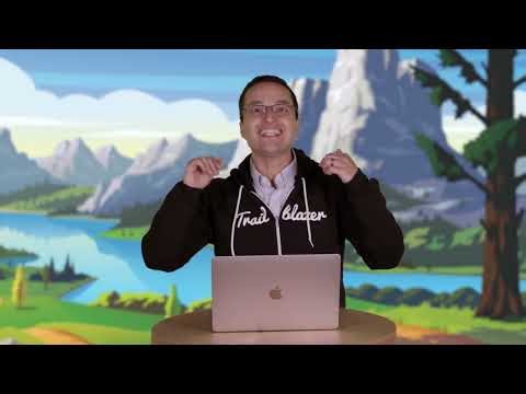 Salesforce - Approvals