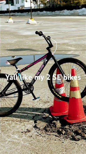 What mods should I do to my blocks flyer?