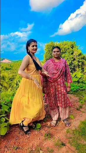 Pradeep Pandey "Chintu" Song - Mother-in-Law Smokes Bidi, Father-in-Law Smokes Weed - NAGINA | Bh...