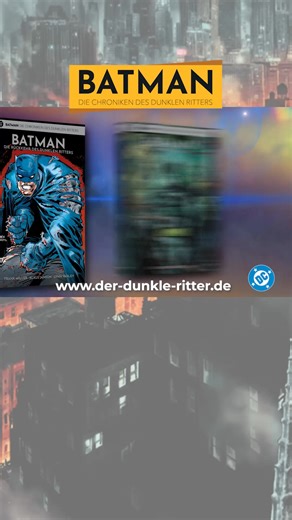 3.8K views | Hachette Collections Deutschland on Reels | Facebook