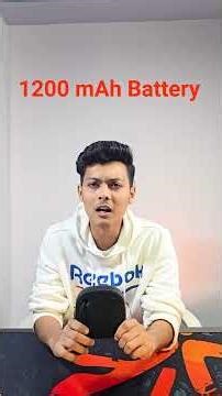 recci W43 earbuds Reels Promo | AnoyDDhrubo | WiggleON #gudgets #trend #fly #brand#recci#bangladesh