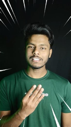 4 Useless Applications 👎 || Tech Diary