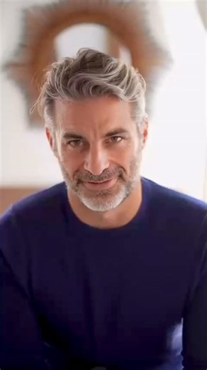 You are in control and more powerful than you know. You are the creator of reality. Repeat after me: I am powerful, I am confident, I am love. #mindset #coach #mantra | Jim Curtis