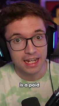 Minecraft Parkour RACE #ad