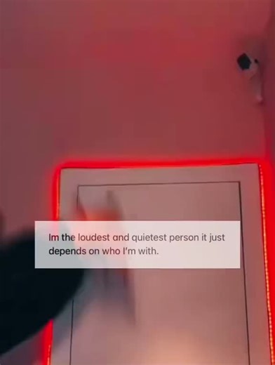 Hanz🫶🏻 (@hanz.bananz0)’s videos with original sound - Hanz🫶🏻