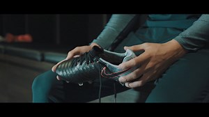 For the stars of the future. ✨ | Pro Direct Soccer