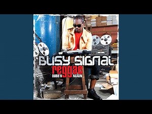 Reggae Music Again (Extended Dub Mix)