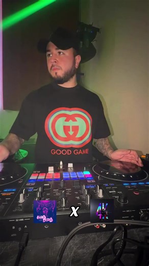 Enjoy an Exciting DJ Set Experience