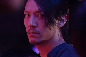Mr.Long ミスター・ロンの予告編・動画「予告編」 - 映画.com