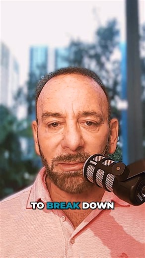 When facing prostate cancer, vitality matters. We can't afford to trade our energy and strength for the illusion of control. Supporting your body's resilience through targeted supplements and nutraceuticals can preserve vitality while strengthening your immune system. Anti-aging medicine is real, and free radical balance is a key piece. Aging is negotiable. Don’t wait for symptoms. Stay strong and intentional. Tune in to this episode: Supplements for Prostate Cancer: What Works, What’s Hype, and