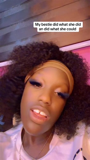 Beyoncé's Mackerel Moment