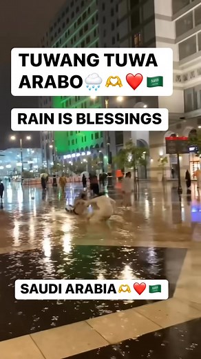 Keepme Velle on Reels