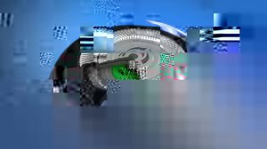 1.4K views · 20 reactions | The Aquatouch shaver from PHILIPS,...