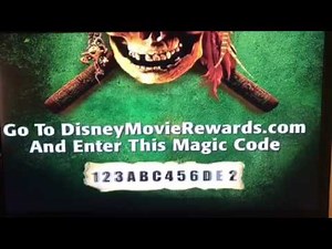 Opening to Ratatouille 2007 DVD