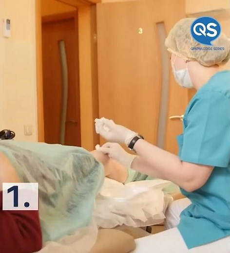 4 Tips to enhance your Orthopaedic coding