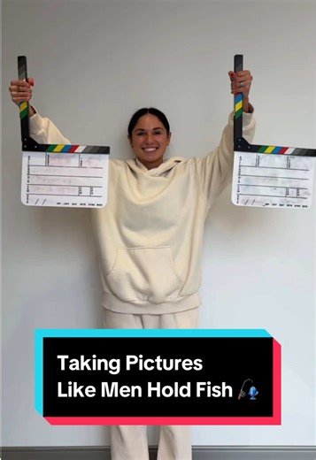 Tag the fisherman in your life who take pictures like this 🎣👀 #collegemajors #fishing #montclairstateuniversity #collegestudents #filmstudent