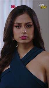 17K reactions · 2.4K shares | Pocket FM - India on Reels | Facebook