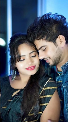 Love, laughter, and hair-free skin –UrbanYOG Hair Removal SprayEspecially formulate