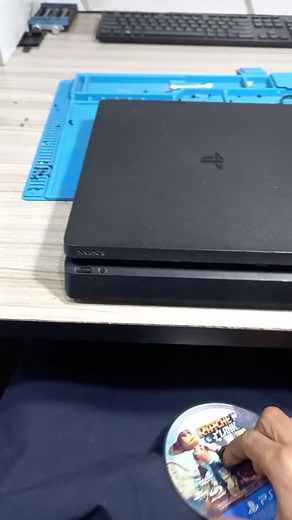 ☎️0922965252 #benhon #ethiopian_tik_tok🇪🇹🇪🇹🇪🇹🇪🇹 #ps4 #ps4_repair_ethiopia #CapCut #fypシ゚viral