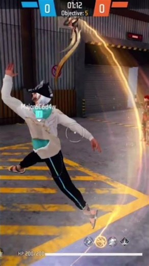 ⚡ two finger player pro setting reval