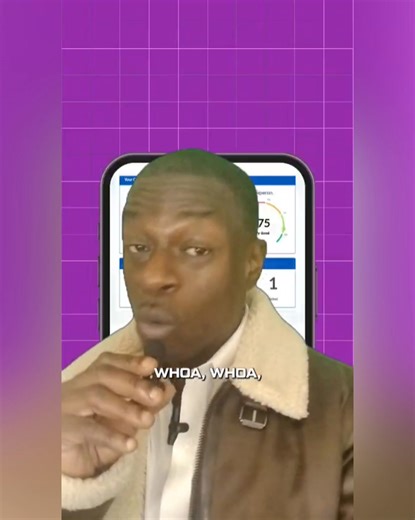 Attention!! We fix low credit scores Here are the most common reasons for having low scores: ✅ Medical bills ✅ Late Payments ✅ Collections ✅ & Much More! Our proven credit cleaning strategy disputes negative items to get the credit scores back up that unlock the benefits of buying that home, car, or getting a lower interest rate. We specialize in helping people get their scores to the 800 club. If you would like us to personally review your report and tell you exactly what to do to dispute the n