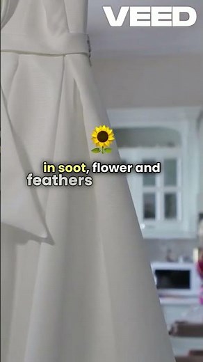 Blackening the Bride in Scotland 🖤