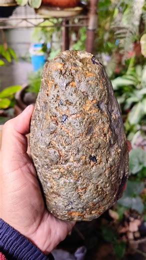 Naturally formed beautiful metal mineral patterns,commonly known as "Dragon Pattern Stone"