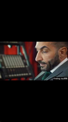 Suit & Tie Video - Men At Play on Reels