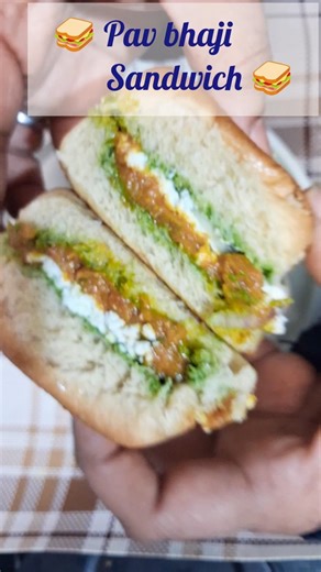 unique sandwich recipe| Easy recipe|#shorts #shortsfeed #shortvideo #easyrecipe #viral #food #seo