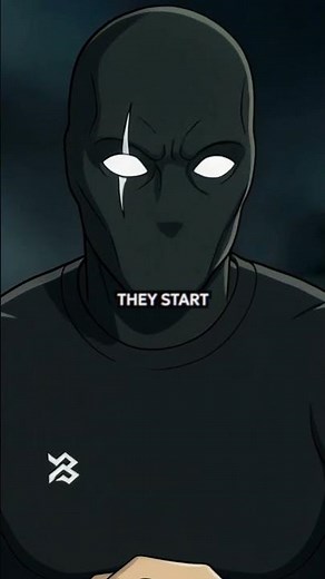 Fastest Muscle Growth Window Of Your Life