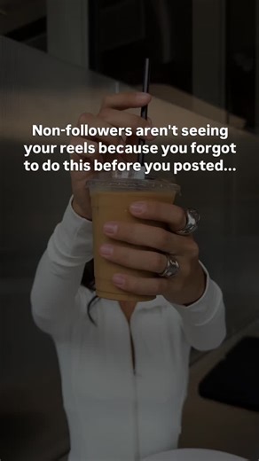 Mimi | Instagram Strategy & Digital Products on Instagram: "Most beginner creators skip these steps… 1️⃣ Rename Your Video File Use a keyword-rich file name (e.g. “Instagram_growth") before uploading. IG scans file names like metadata — make them count. 2️⃣ Use ALT Text for SEO Before posting, tap “Advanced Settings” > “Write Alt Text.” Add niche-relevant keywords describing your Reel. Alt Text is metadata = rankable 3️⃣ Turn ON High-Quality Uploads Go to Settings > Account > Data Usage > High-Q