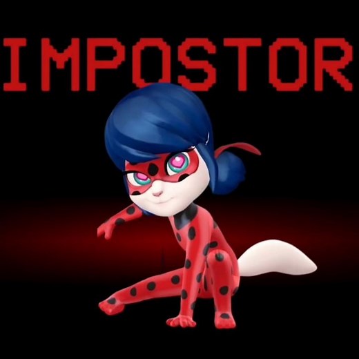 Impostor🚀My Talking Angela2, My Talking Tom #scaryjuan #mytalkingtom2 #amongus #gameplay #mobilegame