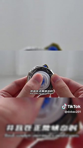 Vòng Quay Vô Cực Phần 6: Trò Chơi Nhớ Thời Thơ Ấu