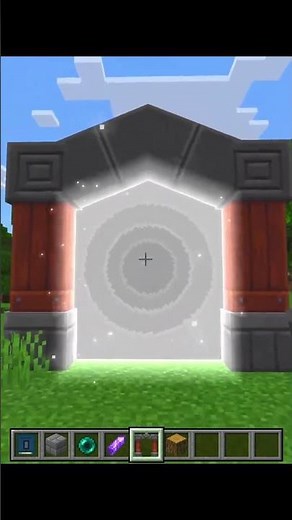 Tgk: skymodspe | #minecraft #minecraftmods #minecraft