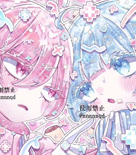 イラストメイキングの魅力を探る