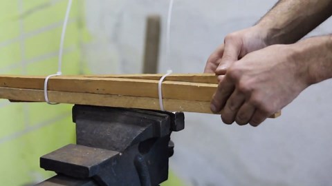 Even If You Are 50 Years Old You Should Know These Inventions and Tips Tricks