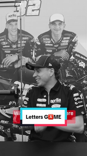 Bez’s Game Plan: Complain First, Win Later!