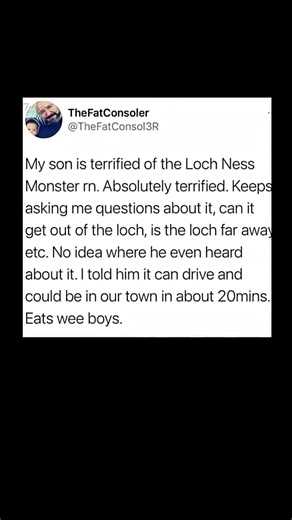 Was this really a good idea? 🤷 #funny