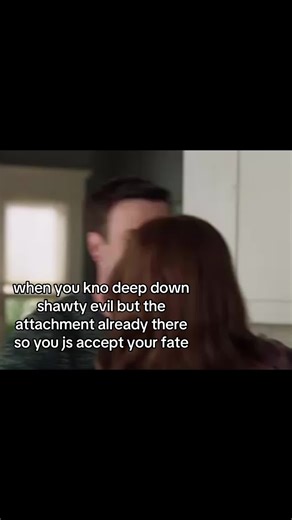 Toxic Relationships and Emotional Attachment