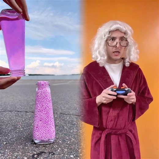 Are You Using Soft Aim In Fortnite! #shorts