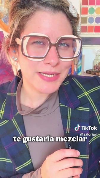 Explorando el Color Marrón en la Colorimetría