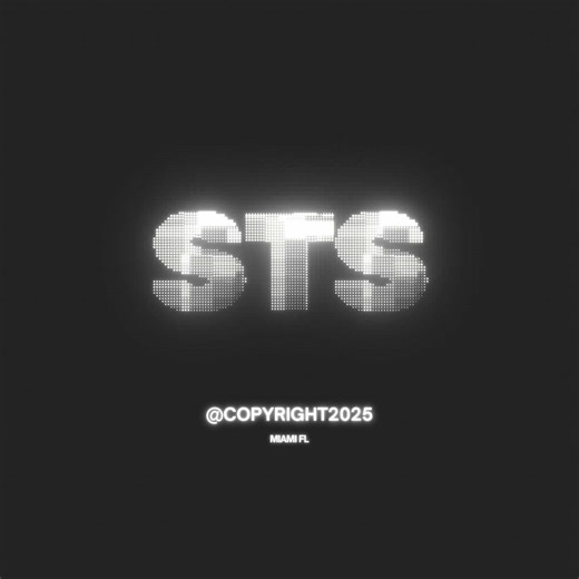 Get your PSL rating with @PSL App #edit #tjr #clav | Cricket Edits