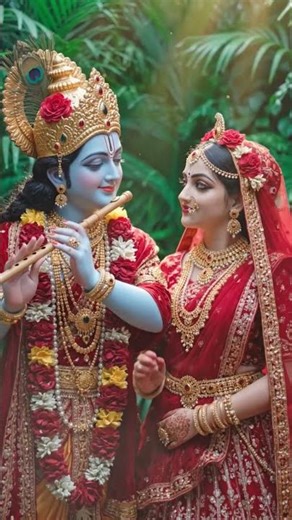 #mai_mohan_ki_mohan_mera_singer_kamalesh_khorra