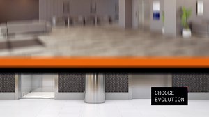 19 reactions | evolution 100 includes features that optimize elevator performance and energy efficiency while providing a smooth and safe ride. Learn how evolution 100 is ideal for any low- to mid-rise building at https://di-ri.co/2Ygzf | TK Elevator | Facebook