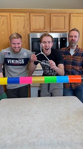 3.5K views · 30 reactions | Hanger Throw Game, so funny   This video was produced by Network Media and Benson Bros | Laugh Attack Pranks | Facebook