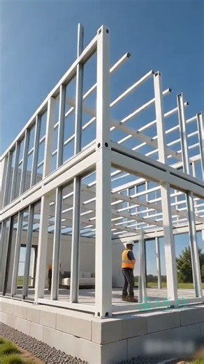 AKAY Relocatable Prefab Buildings